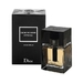 CHRISTIAN DIOR Homme Intense