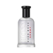 HUGO BOSS Boss Bottled Sport