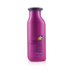 PUREOLOGY Smooth Perfection