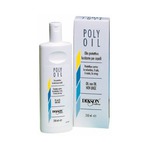 DIKSON Защитное масло-спрей для волос Poly Oil