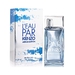 KENZO L'Eau Par Kenzo Mirror Edition 2014