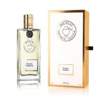 PARFUMS DE NICOLAI Riviera Verbena