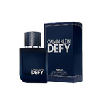  Defy Parfum