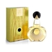 GUERLAIN Mahora